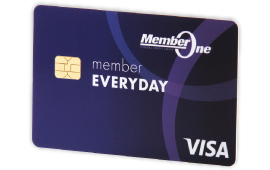 Member Everyday