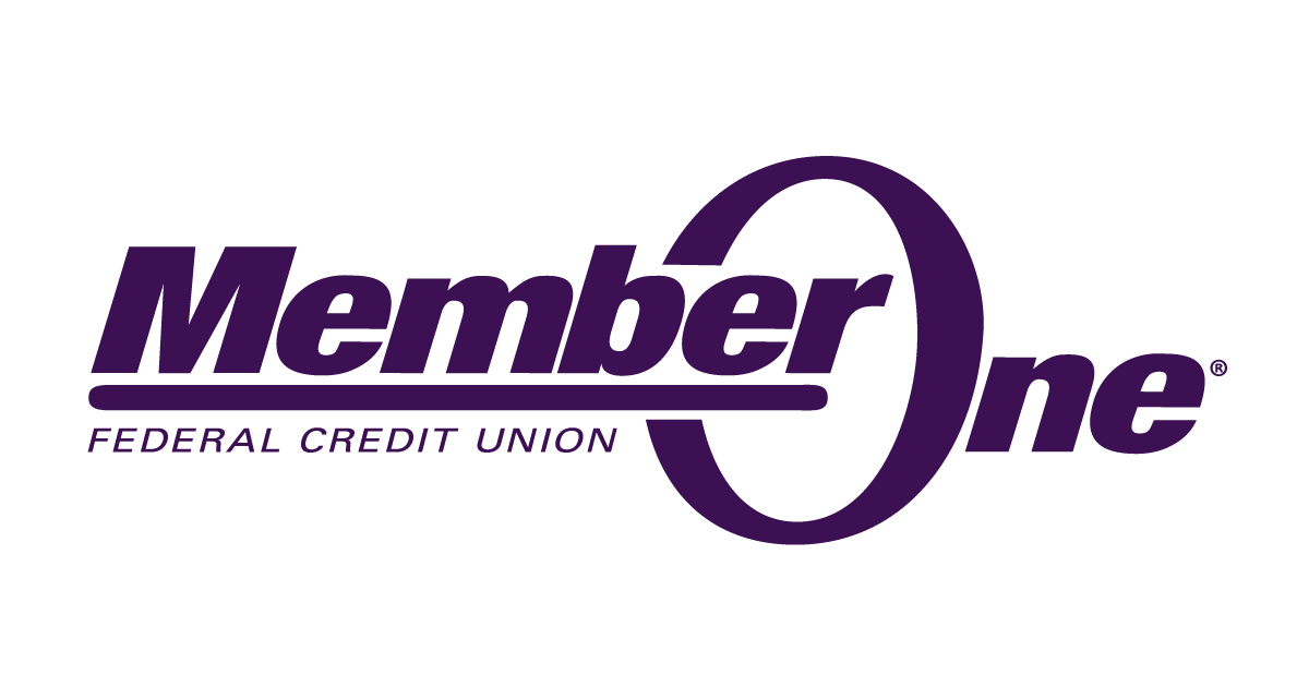 Online Banking - Member One Federal Credit Union
