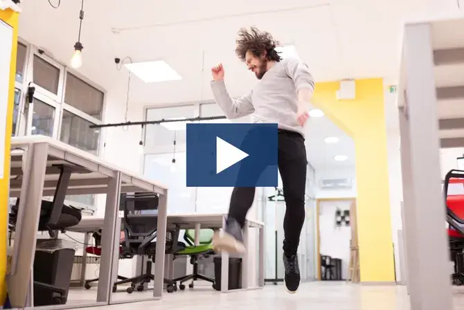 How to crush your debt 