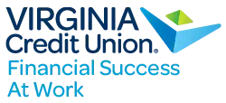 at work logo