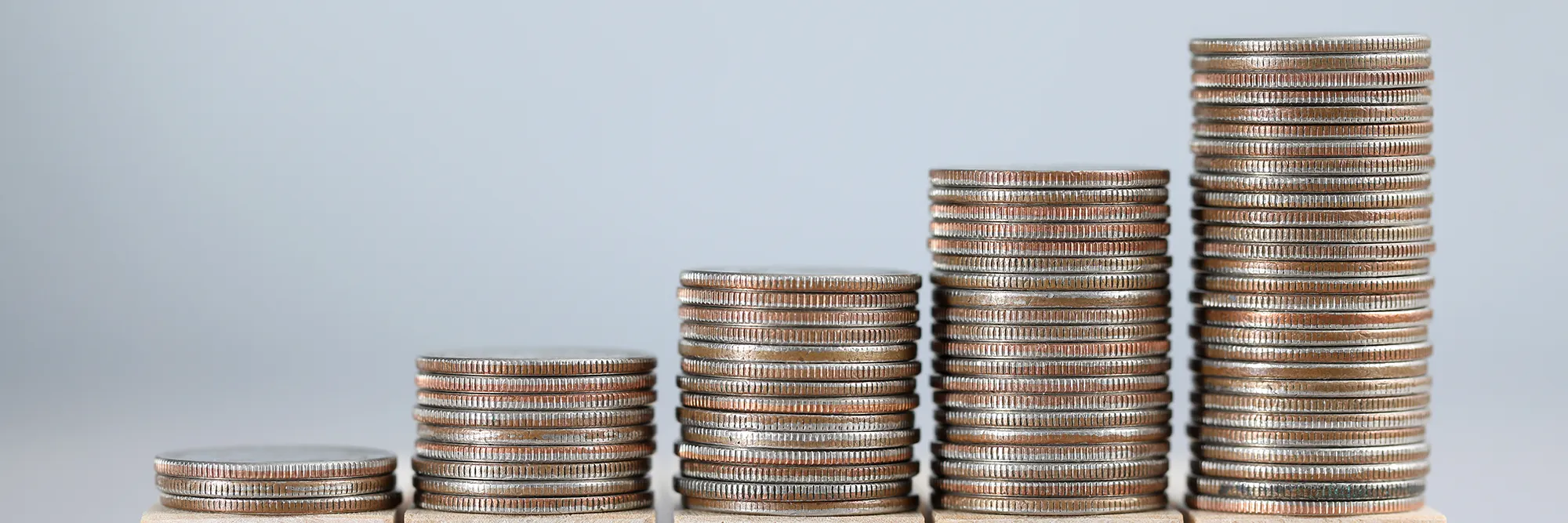 Coin Growth