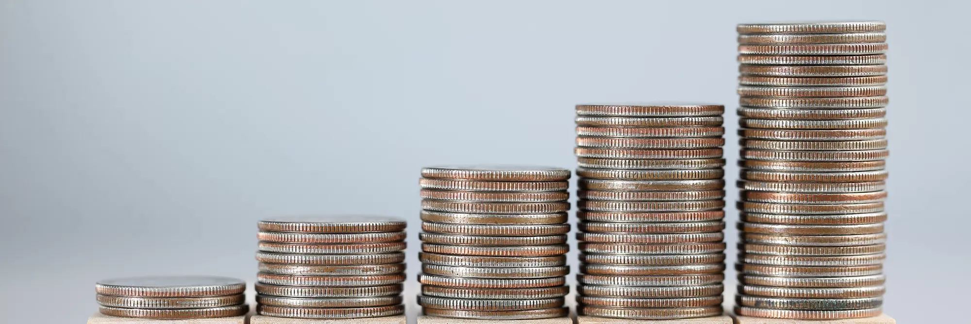 Coin Growth