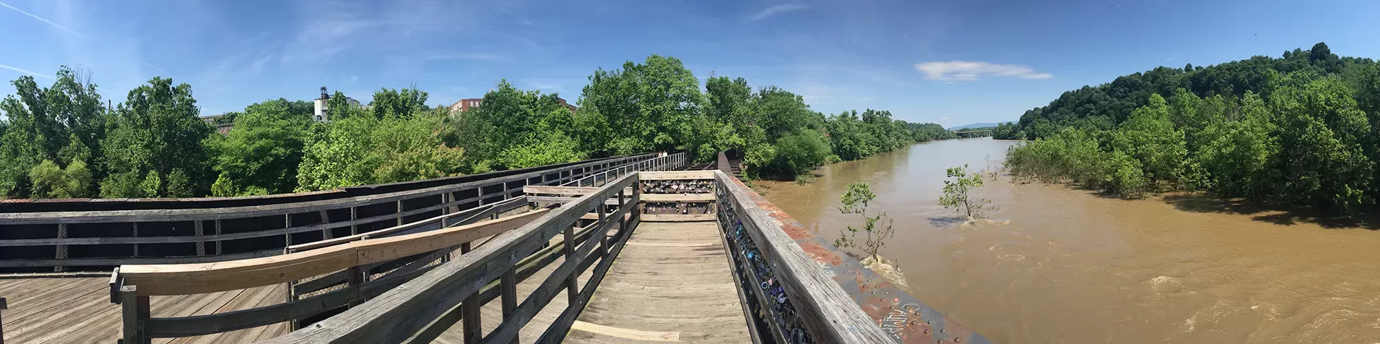 Lynchburg Hi Res
