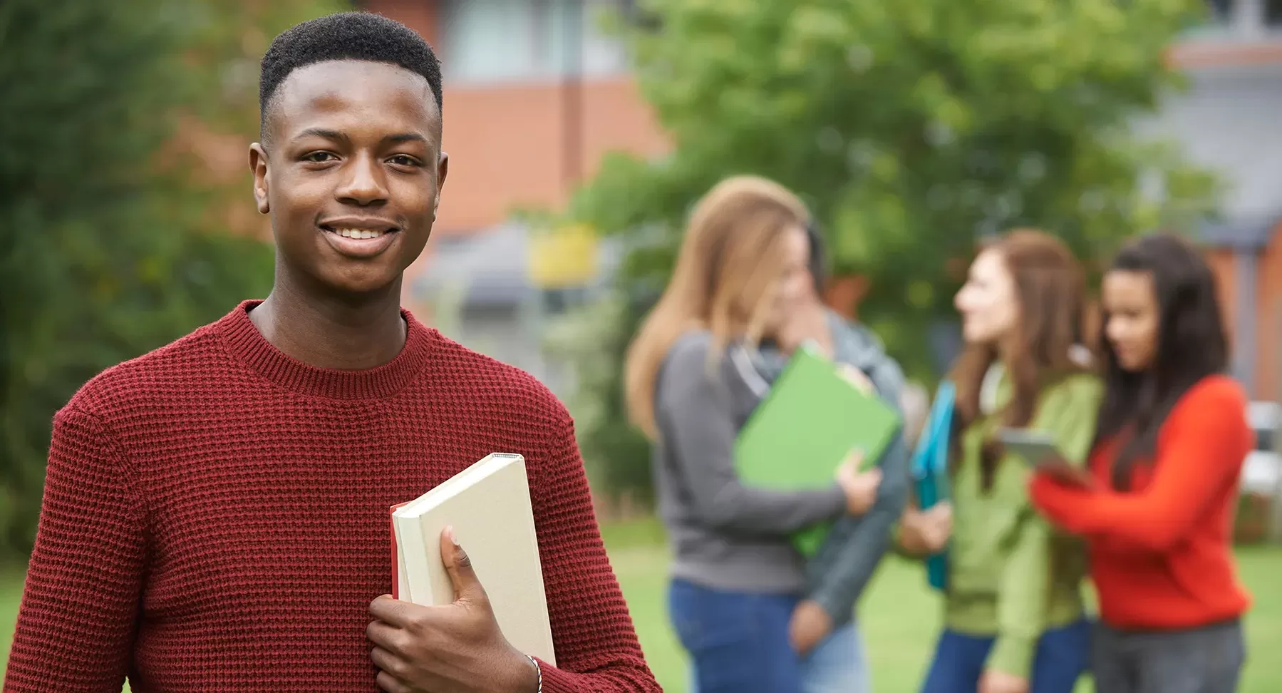 Adobe Stock 69997270 copy