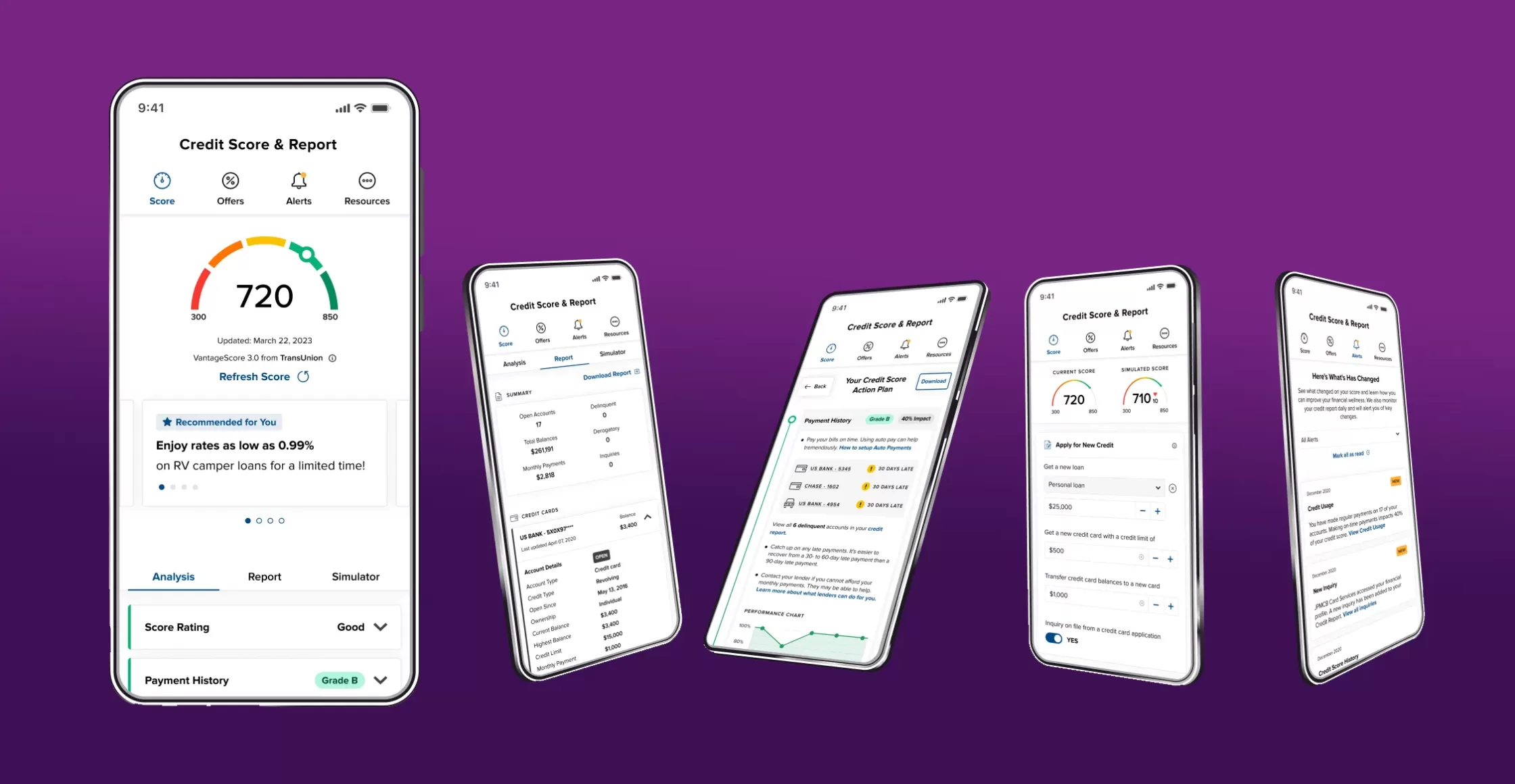 Product IMG Action Plan 5 Phones Gray 1 copyv2