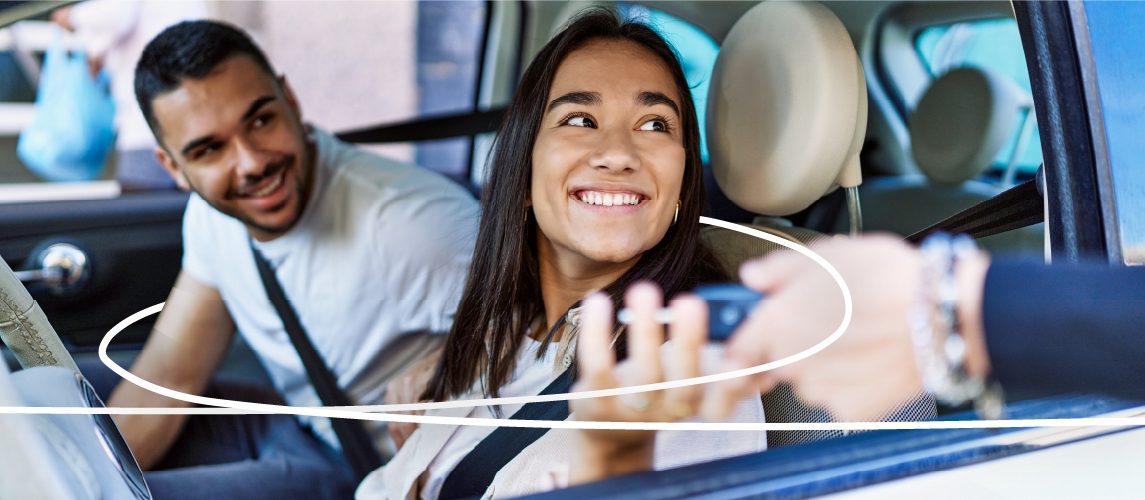 Website Homepage Banner 1145x500