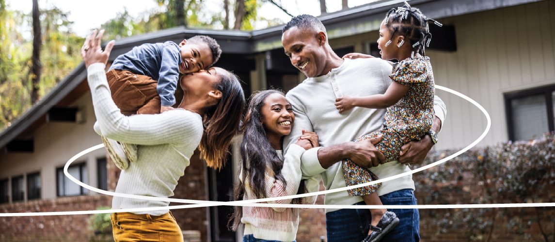 Website Homepage Banner Home 1145x500