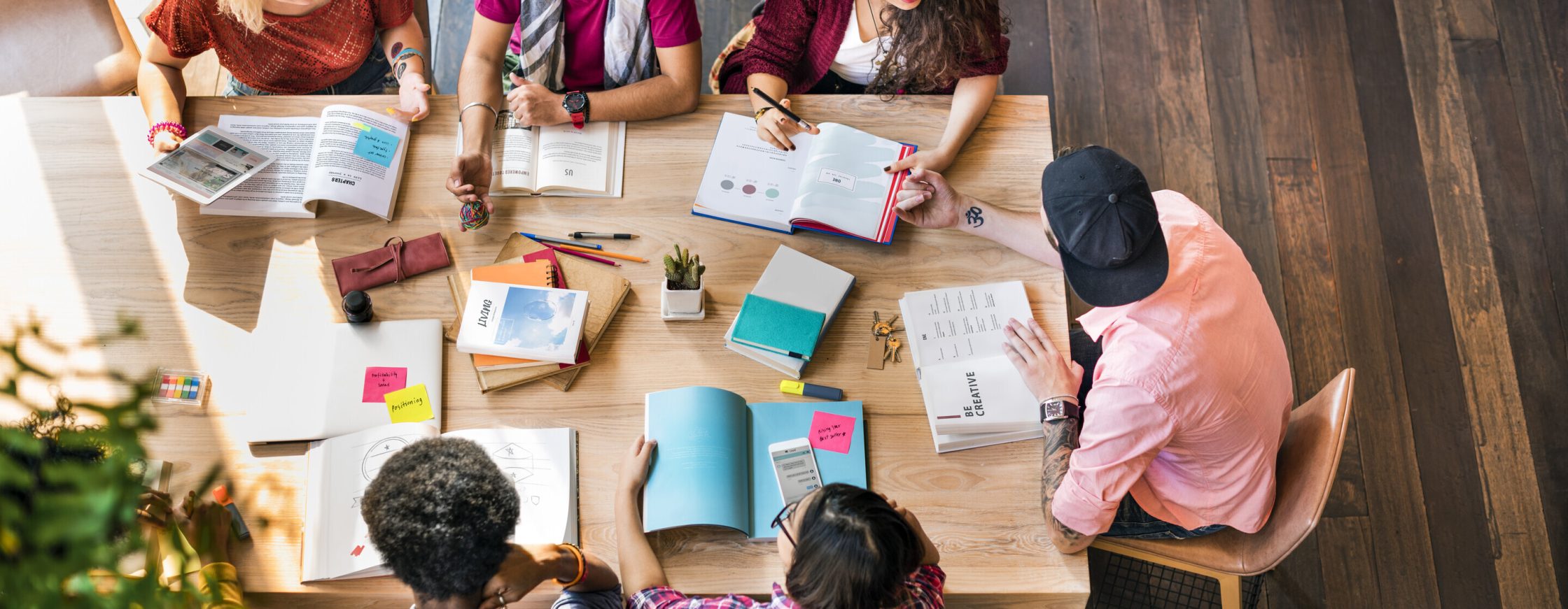 Hero learningcenter b8b08a2b37172926da7bc53df8944b5e