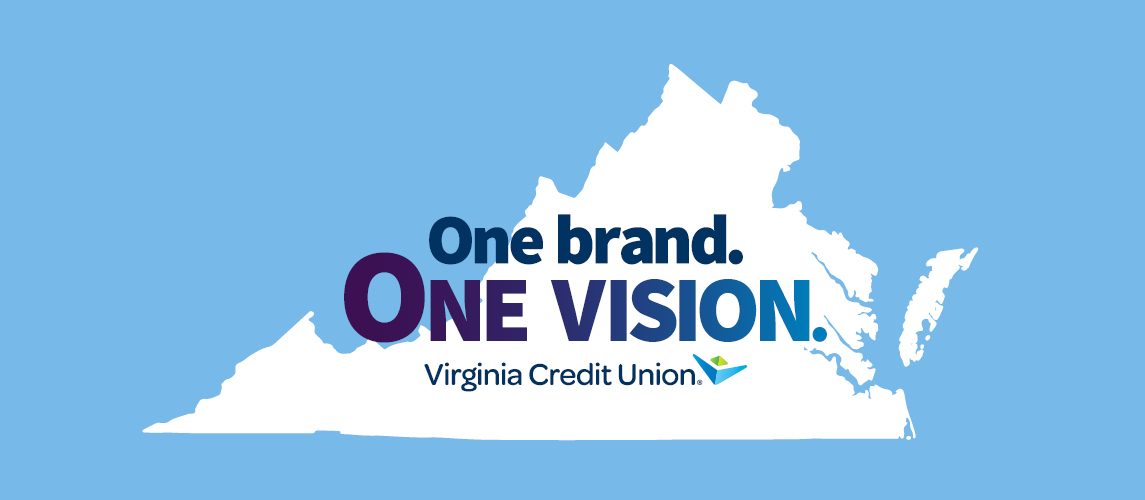 M1 web hero banner 1145x500