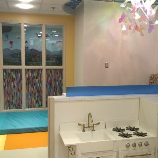 Carilion Todler Zone 4610f906315a3c6fb23e23093df7dca8