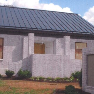 Timberlake construction 3 4610f906315a3c6fb23e23093df7dca8