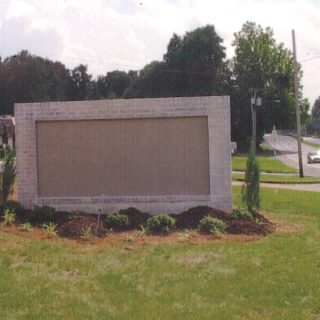 Timberlake construction 4 4610f906315a3c6fb23e23093df7dca8