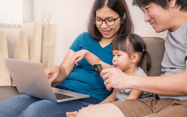 8 Pro Tips Safer Online Shopping 978b8d064138018a1dfad71b9882dd21