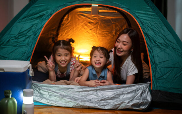 Adobe Stock 354977025