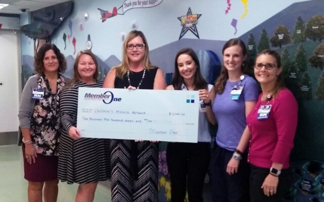 CMN Check Presentation 7a6a3956943d8b03a99c45c55b1e3a75