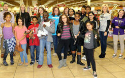 CYP Coat Drive Group Shot Middle School WEB 300x154
