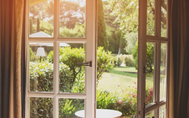 Clear Your Cluttered Accounts Witha Financial Spring Clean 978b8d064138018a1dfad71b9882dd21