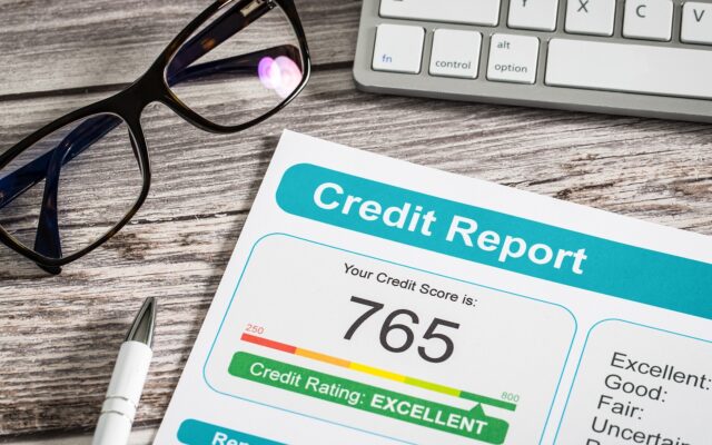 Credit Score Blog 978b8d064138018a1dfad71b9882dd21