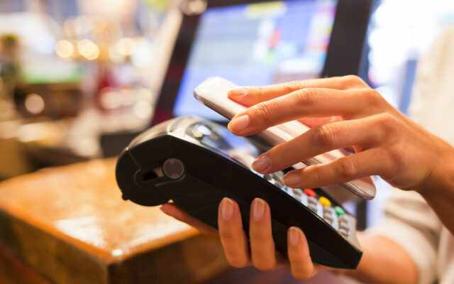 Digital Wallets Futureof Paying 978b8d064138018a1dfad71b9882dd21
