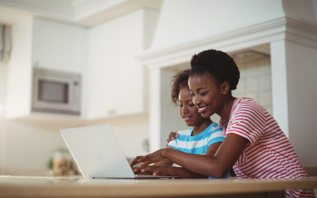 Dont Become Statistic Online Security 978b8d064138018a1dfad71b9882dd21