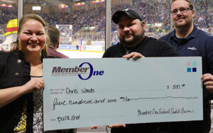 Guns and Hoses puck shot winner web 300x195
