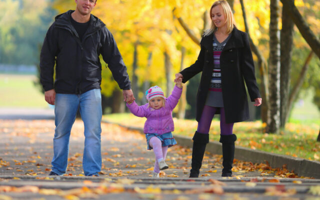 Hard Truth About Life Insurance 978b8d064138018a1dfad71b9882dd21