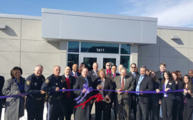 Hershberger Road Ribbon Cutting 3 e1456346038155 978b8d064138018a1dfad71b9882dd21