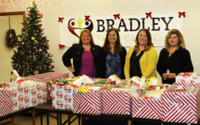Holiday Boxes Group 300x177