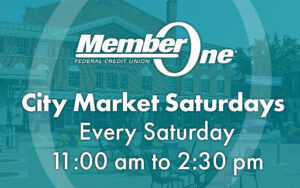 June Social Graphics 01 300x225