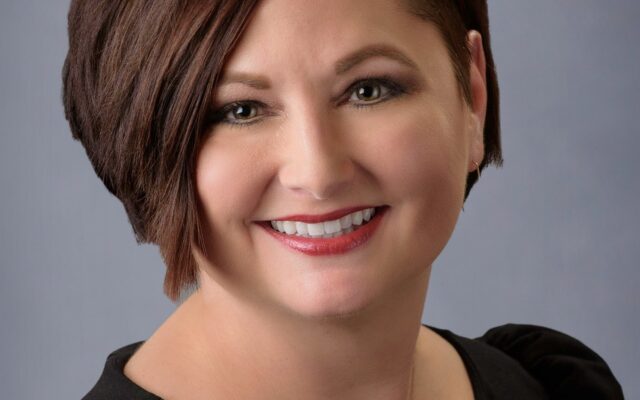 Lori Cauley 978b8d064138018a1dfad71b9882dd21