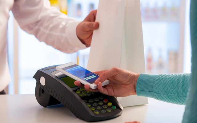 Mobile Payments Blog Graphic 978b8d064138018a1dfad71b9882dd21
