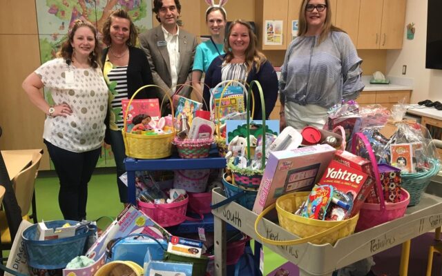 Roanoke Easter Baskets Delivery 4610f906315a3c6fb23e23093df7dca8