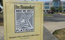 Roanoker Magazine Award 225x300