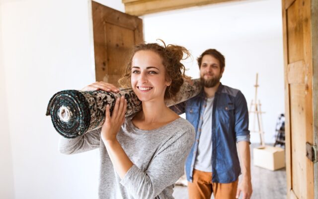 Should I Stay Or Should I Go New Home Versus Home Renovation 978b8d064138018a1dfad71b9882dd21