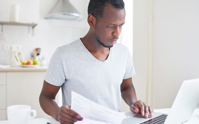 Student Loan Graphic 978b8d064138018a1dfad71b9882dd21