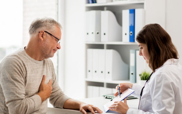 Weight The Options Open Enrollment 978b8d064138018a1dfad71b9882dd21