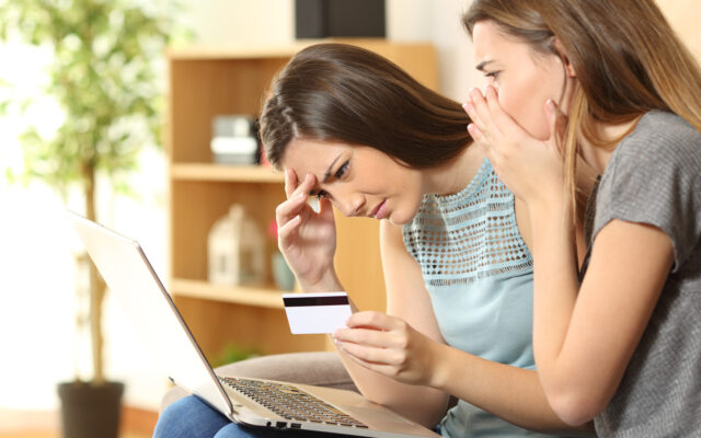 What To Do If Personal Info Compromised 978b8d064138018a1dfad71b9882dd21