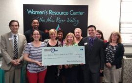 Womens Resource Center NRV 1 300x169