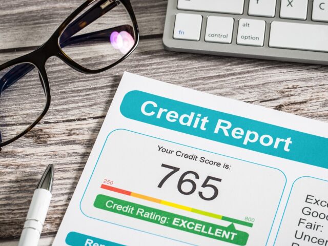 Credit Score Blog 978b8d064138018a1dfad71b9882dd21