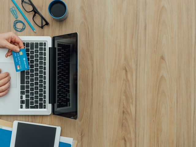 Adobe Stock 118350568 978b8d064138018a1dfad71b9882dd21