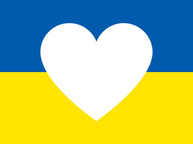 We stand for peace 978b8d064138018a1dfad71b9882dd21