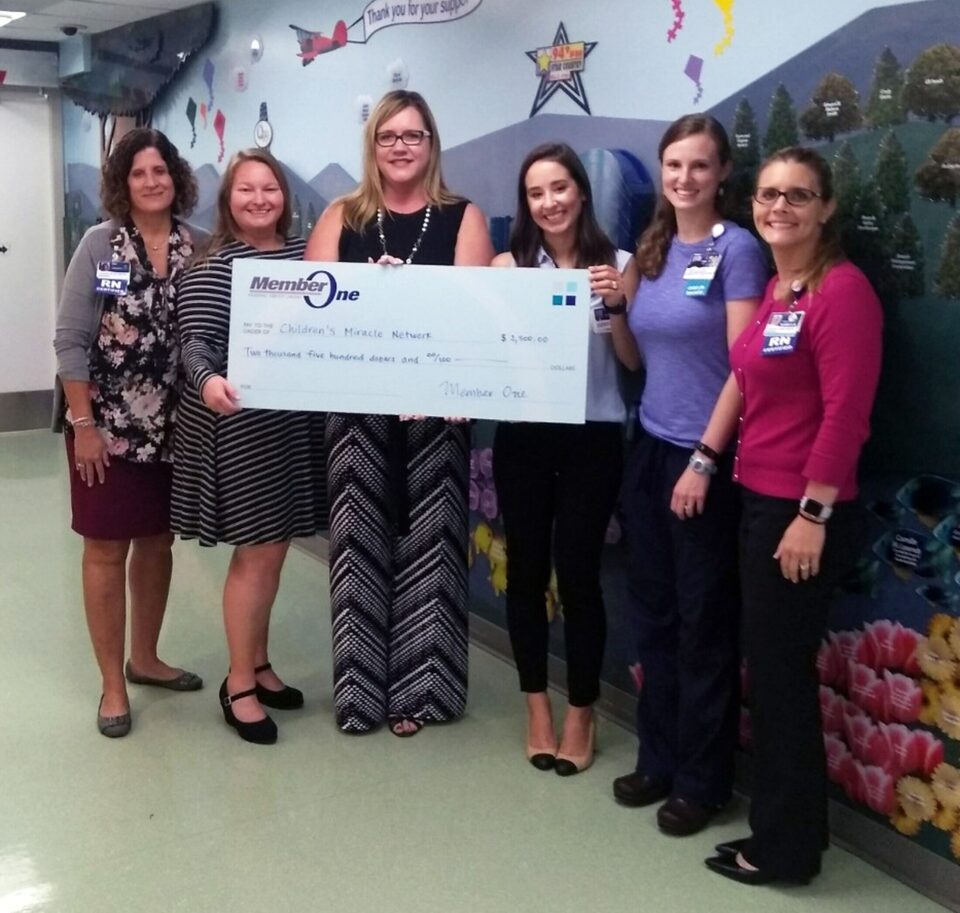 CMN Check Presentation 7a6a3956943d8b03a99c45c55b1e3a75