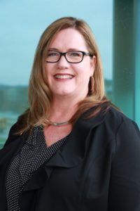 Andrea Milliron 200x300