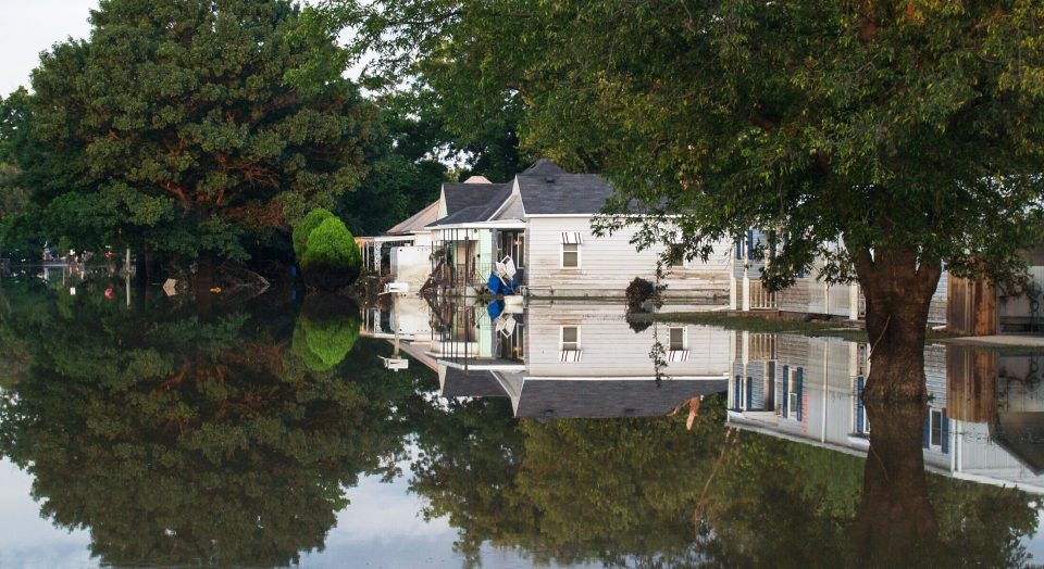 Financial Emergency 978b8d064138018a1dfad71b9882dd21