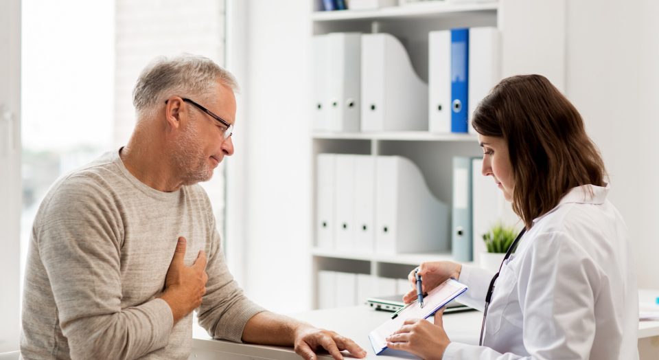 Weight The Options Open Enrollment 978b8d064138018a1dfad71b9882dd21