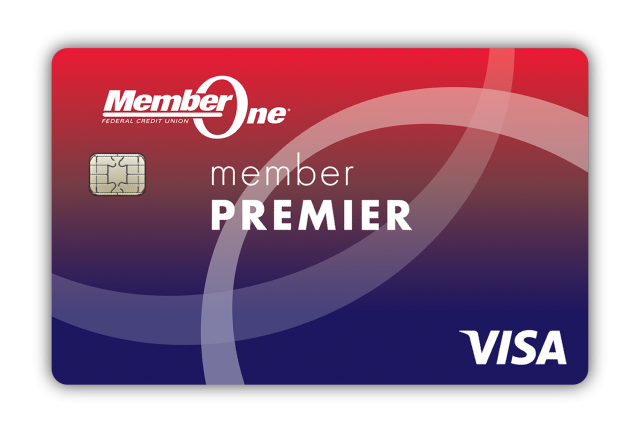 Member one premier