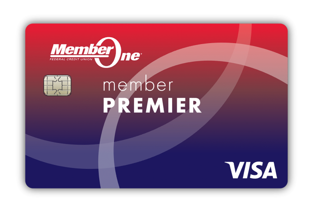 Member one premier