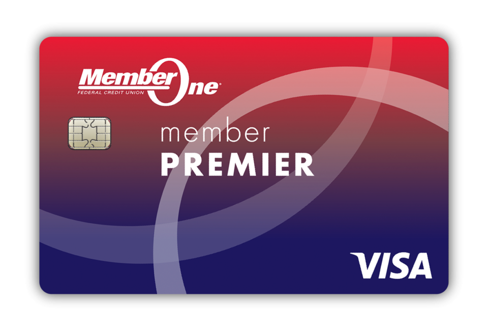 Member one premier