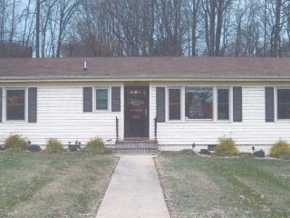 Original branch 2 4610f906315a3c6fb23e23093df7dca8