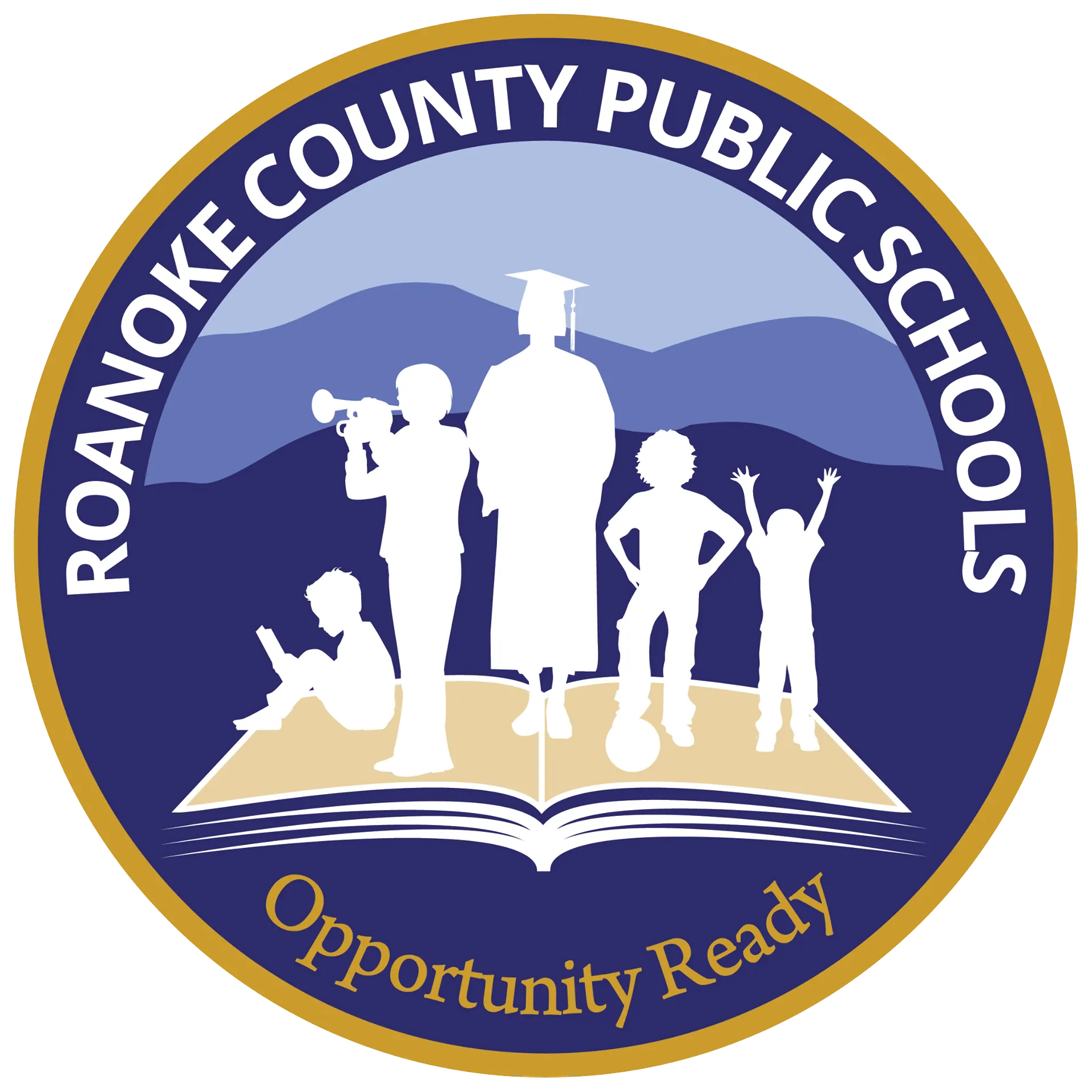 Ro Co Schools